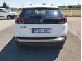 PEUGEOT 3008 2017/4 - 6