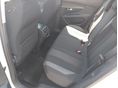 PEUGEOT 3008 2017/4 - 7