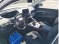 PEUGEOT 3008 2017/4 - 8