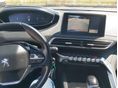 PEUGEOT 3008 2017/4 - 10