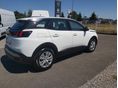PEUGEOT 3008 2017/4 - 5