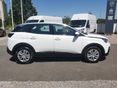 PEUGEOT 3008 2017/4 - 11