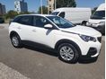 PEUGEOT 3008 2017/4 - 12