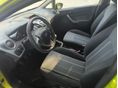 FORD FIESTA 2010 - 7
