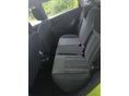 FORD FIESTA 2010 - 8