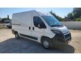 PEUGEOT BOXER 2.0 BlueHDI 350 FT L2H2 Access EURO6