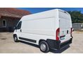 PEUGEOT BOXER 2019/6 - 5