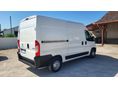 PEUGEOT BOXER 2019/6 - 6