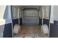 PEUGEOT BOXER 2019/6 - 4