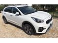 KIA NIRO PHEV 1.6 GDI Platinum DCT