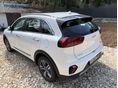 KIA NIRO 2021/11 - 2