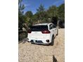 KIA NIRO 2021/11 - 3