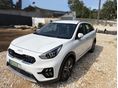 KIA NIRO 2021/11 - 4