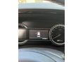 KIA NIRO 2021/11 - 6