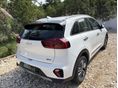 KIA NIRO 2021/11 - 8