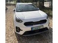 KIA NIRO 2021/11 - 9