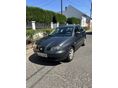 SEAT CORDOBA 1.4 High End