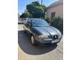 SEAT CORDOBA 2009 - 2