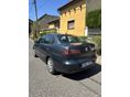 SEAT CORDOBA 2009 - 3