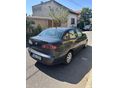 SEAT CORDOBA 2009 - 4