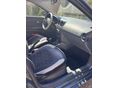 SEAT CORDOBA 2009 - 5