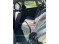 SEAT CORDOBA 2009 - 6