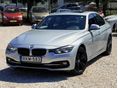 BMW 330i (Automata)
