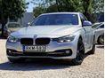 BMW 330 2017/3 - 2