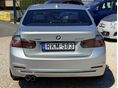 BMW 330 2017/3 - 3