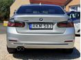 BMW 330 2017/3 - 4