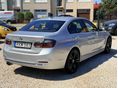 BMW 330 2017/3 - 6