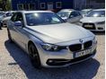 BMW 330 2017/3 - 7