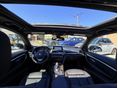 BMW 330 2017/3 - 8