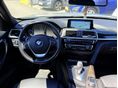 BMW 330 2017/3 - 9