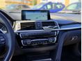 BMW 330 2017/3 - 10