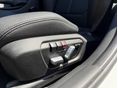 BMW 330 2017/3 - 11
