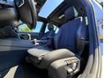 BMW 330 2017/3 - 12