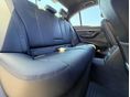 BMW 330 2017/3 - 13