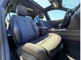 BMW 330 2017/3 - 14