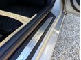 BMW 330 2017/3 - 15