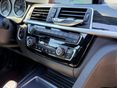 BMW 330 2017/3 - 16
