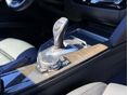 BMW 330 2017/3 - 17
