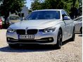 BMW 330 2017/3 - 18