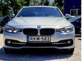 BMW 330 2017/3 - 19