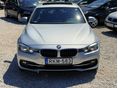 BMW 330 2017/3 - 20