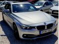 BMW 330 2017/3 - 21