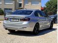 BMW 330 2017/3 - 22
