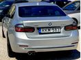 BMW 330 2017/3 - 23