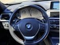 BMW 330 2017/3 - 24