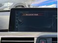 BMW 330 2017/3 - 25